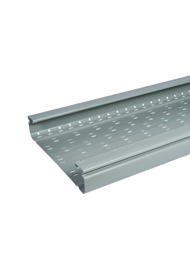 DLPC PERFOROWANE KORYTO KABLOWE 500 X 100, Legrand