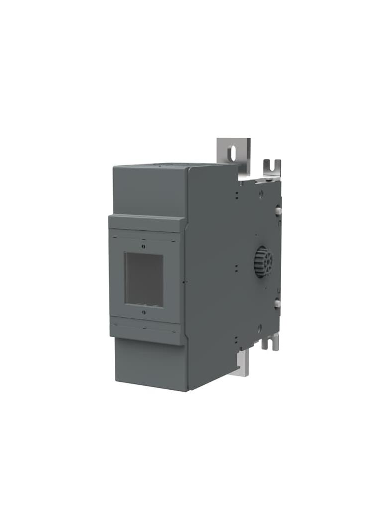 OSP1250B Rozłącznik OS