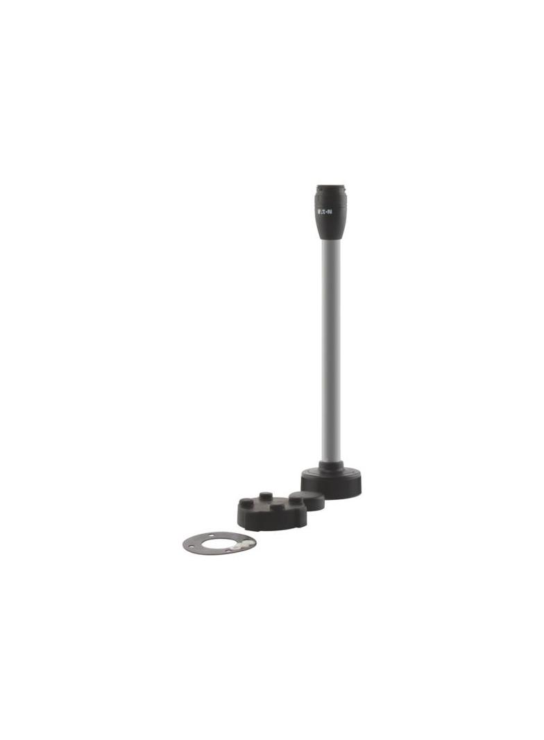 SL4-FMS-250 Moduł podstawy 250mm 171309 EATON