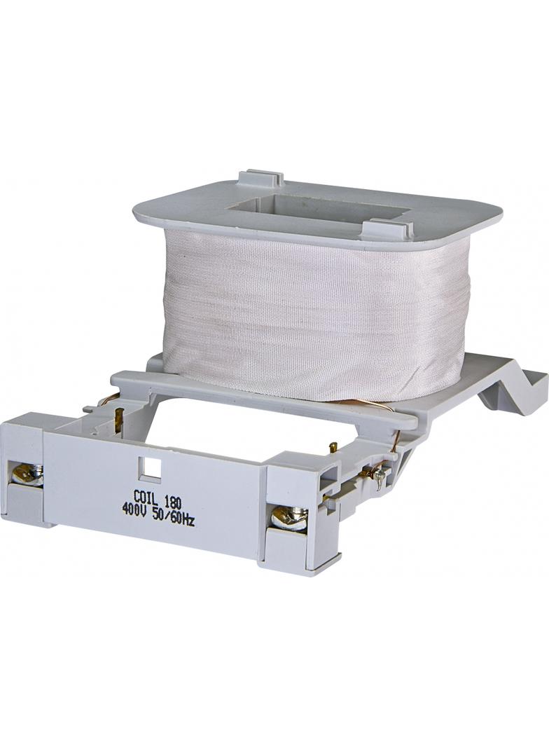 Cewka do CEM180 BCAE-180-400V-50/60Hz 004641854 ETI