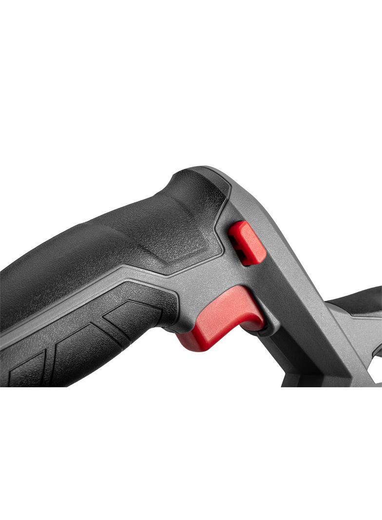 Pilarka tarczowa akumulatorowa Energy+ 18V, Li-Ion, tarcza 150 x 10 mm, bez akumulatora