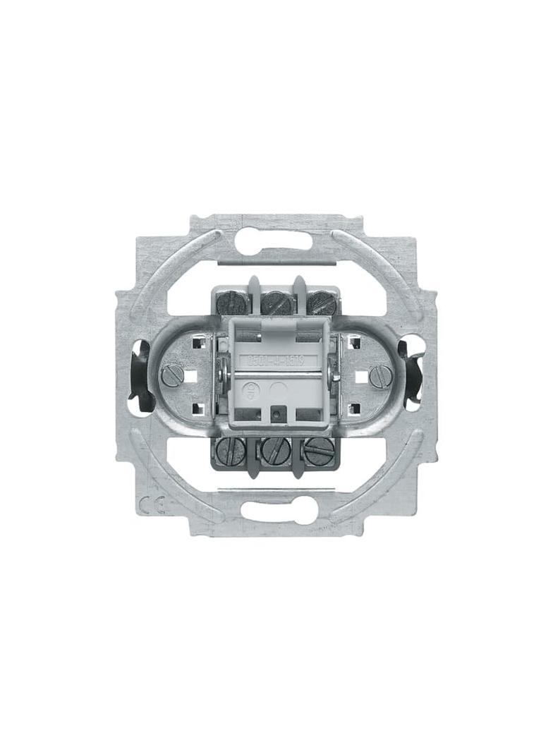 Wyłącznik kołyskowy 3-biegunowy 400 V~ 16 AX
