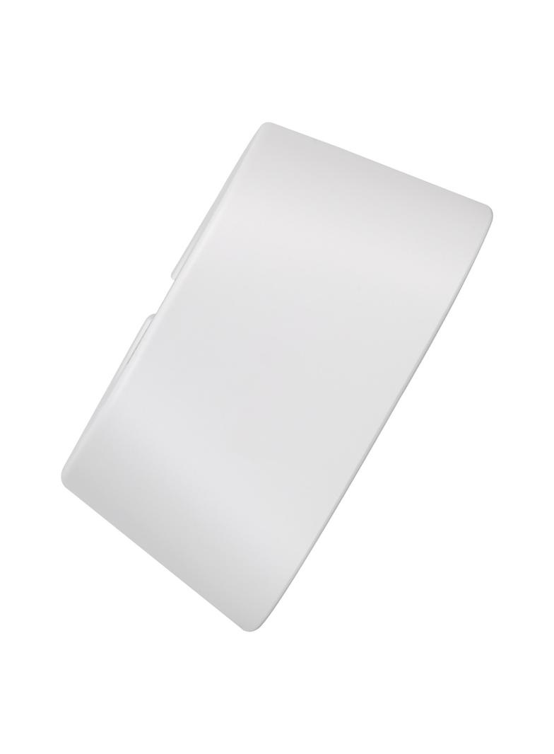 Adapter do czujnika VIVARES ZB SENS ADAPTER