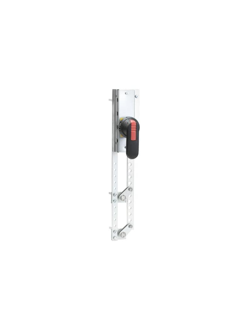 OTZW26 MECHANIZM BYPASS 1SCA022778R7060 ABB