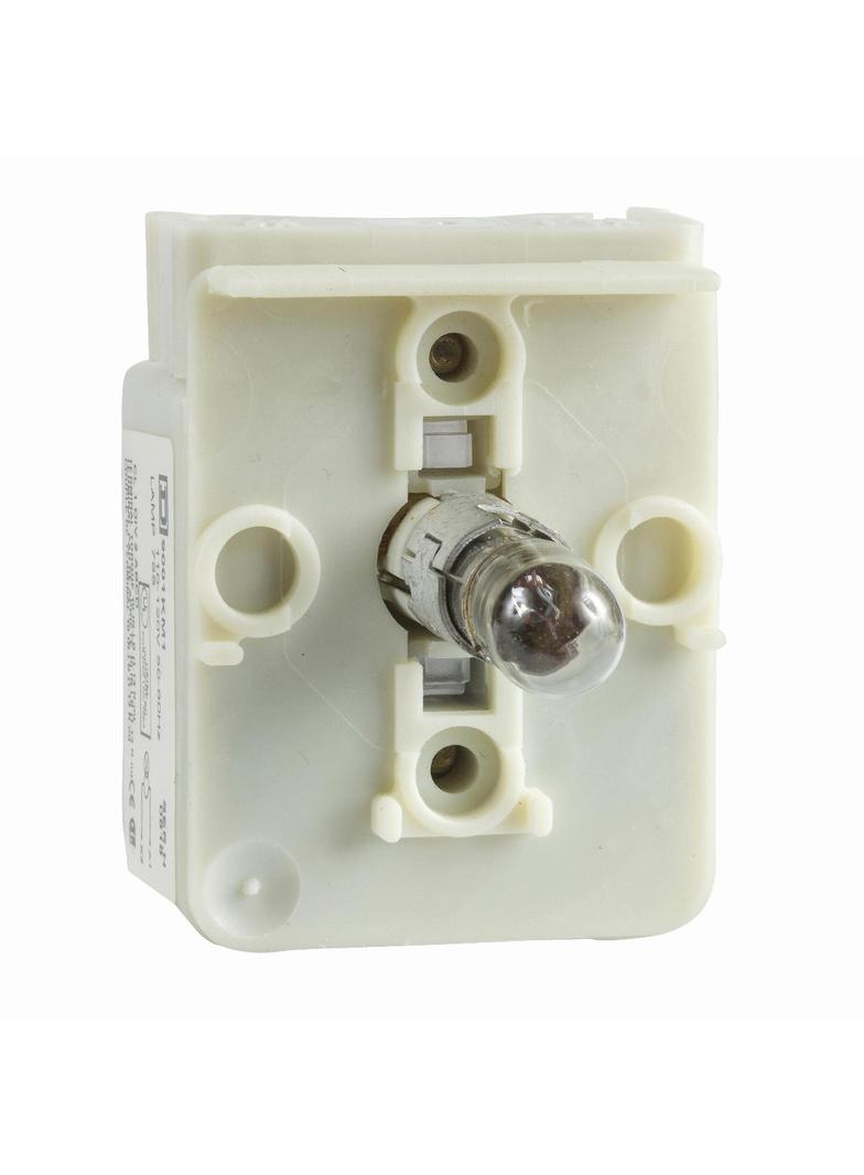 Harmony 9001K Element świetlny żarówka BA 9s 12 V AC/DC 9001KM32 Schneider