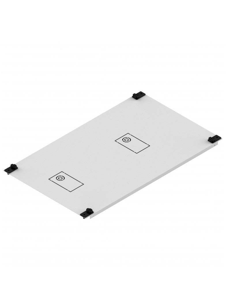 Osłona 3xLA2 750x300 CP 3-2 L2 001101538 ETI