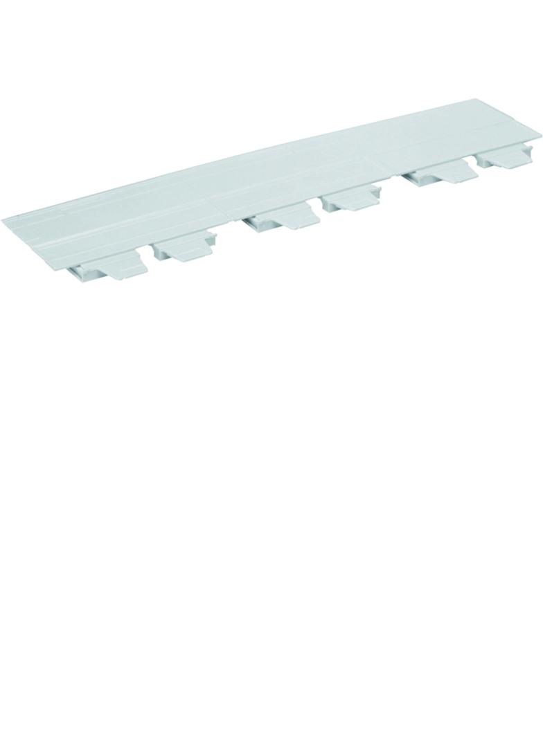 univers N Przegroda pionowa UZ30T1 HAGER