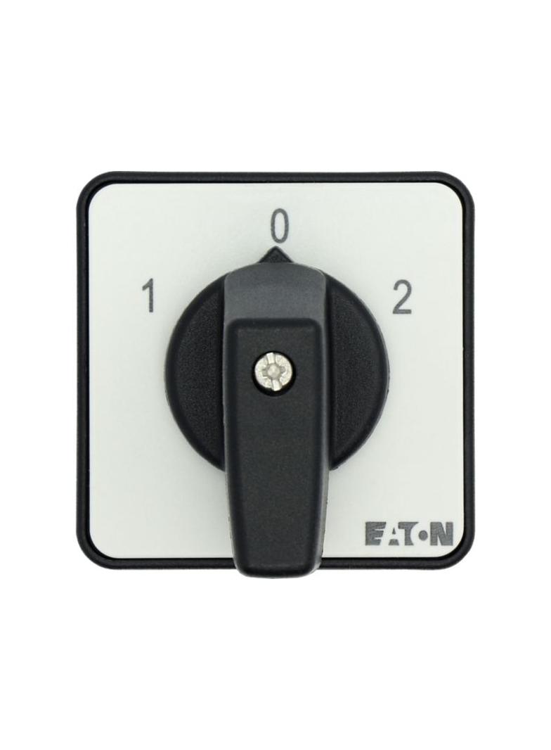 T3-4-8441/E Łącznik krzywkowy 32A 13kW 042879 EATON