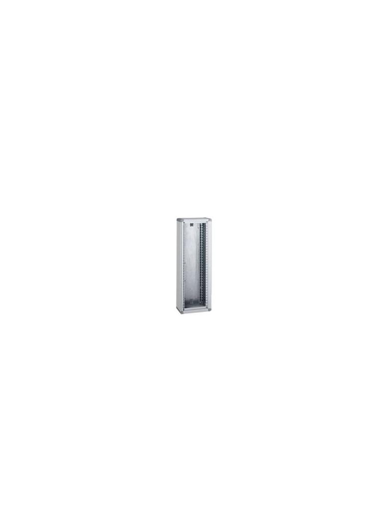 Przedział Kablowy Metalowy XL3 400/1050 020126 LEGRAND