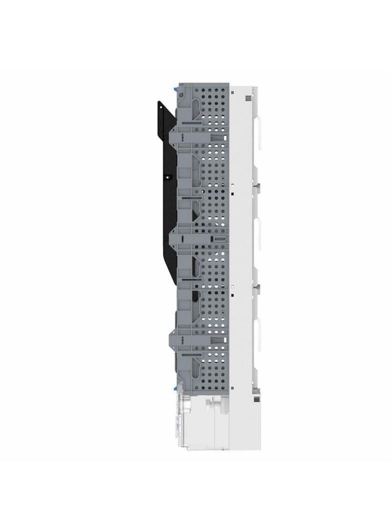 FV+ rozłącznik bezp.listw. NH1 3P 250A 690VAC szyny 185mm zac.śr.M12