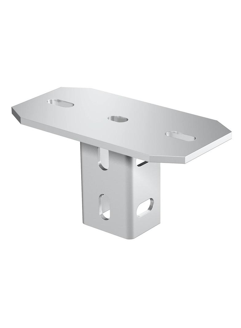 KUS 7, GŁOWICA WIESZAKA US 7 VA