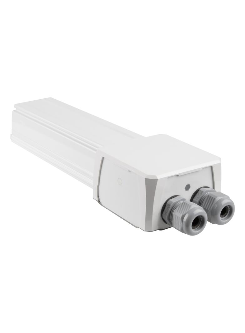 Oprawa TRUSYS FLEX FEED OUT BOX 8P WT