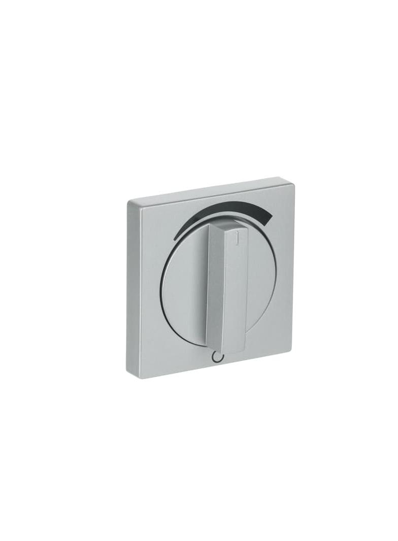 FUTURE Pokrywa z pokrętłem i nadrukiem do regulatora głośności