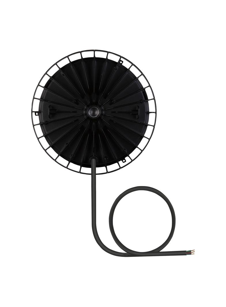 Oprawa HIGH BAY COMPACT V 166W 840 110DEG IP65