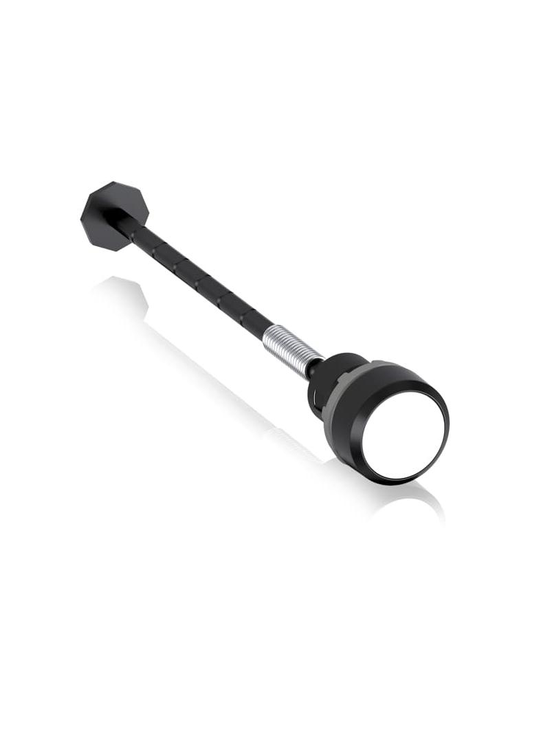 Przycisk Reset KPR3-100W