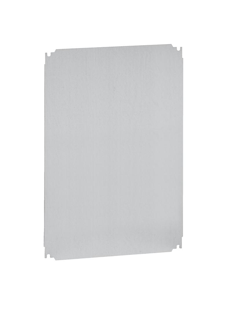 MARINA PŁYTA PEŁNA 1800X800, Legrand