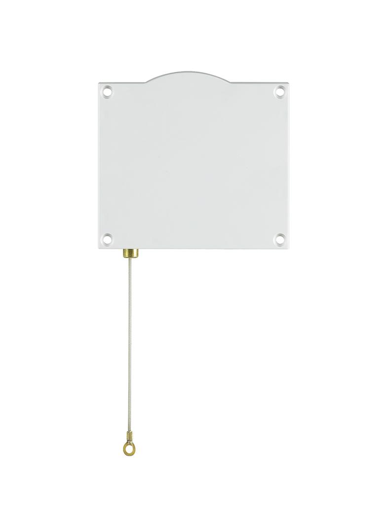 MY HOME - DETEKTOR OTWARCIA ROLET, Bticino/Legrand