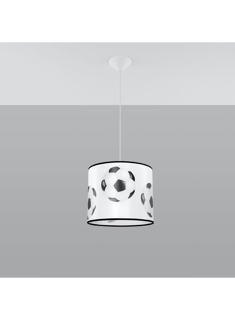 Lampa wisząca FOOTBALL A 30