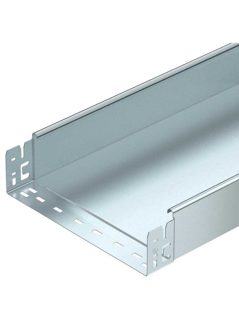 SKSMU 820 FT, Korytko kablowe SKSMU