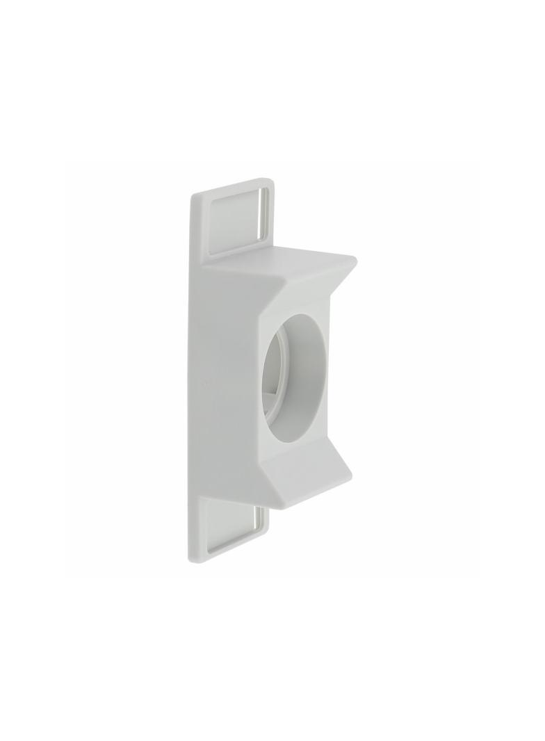 1 P FUSE BASE COVER D02 Pokrywa bezpiecznikowa D02 E18 1P SFPCD02 EATON