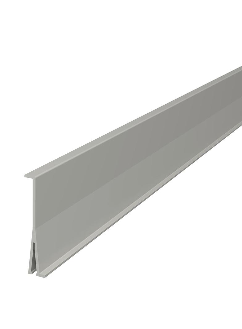 2371, PRZEGRODA 80X2000MM