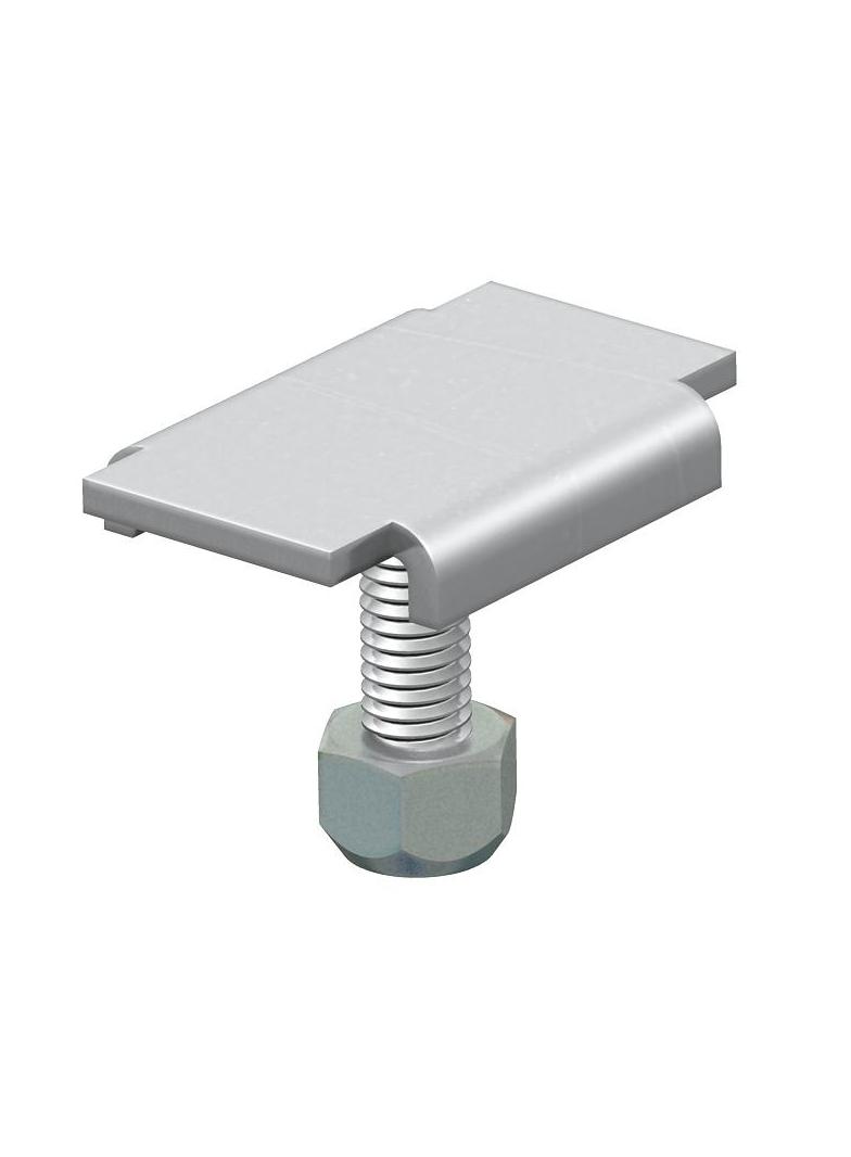 KS 23/35, ZACISK VA-4301