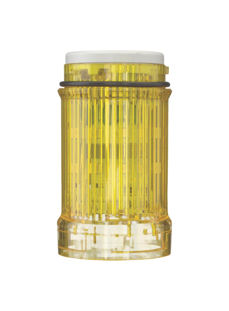 SL4-L24-Y Moduł z diodą LED 24VAC/DC - żółty 171317 EATON