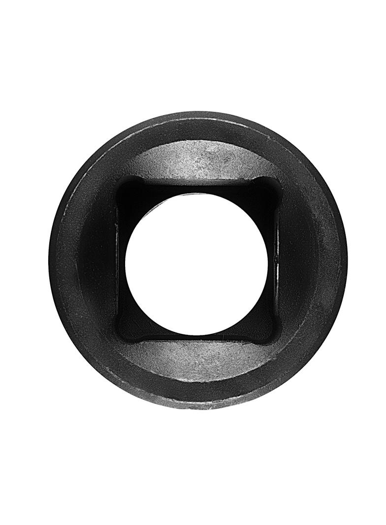 Nasadka udarowa 1/2", 13 x 38mm, Cr-Mo