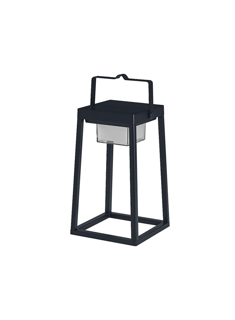 Oprawa SMART OUTD BT TABLE FRAME SOLRGBW  LEDV