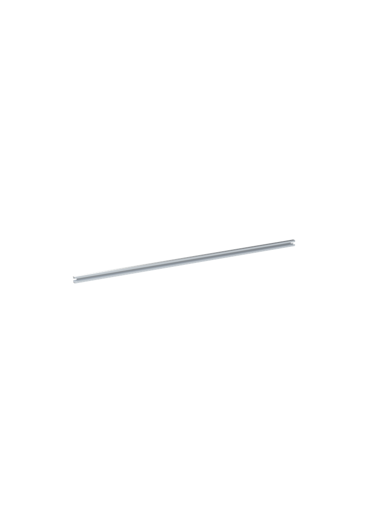 RZB41 Profil nr1 FB4