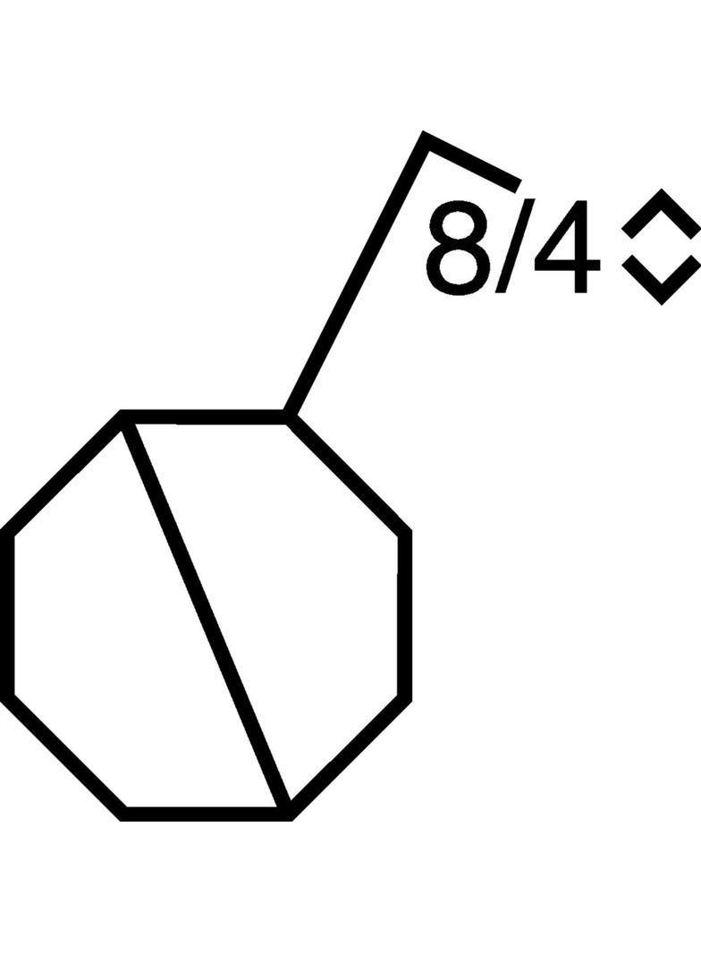 KNX Wyjście binarne 8-krotne 10A, 6 mod