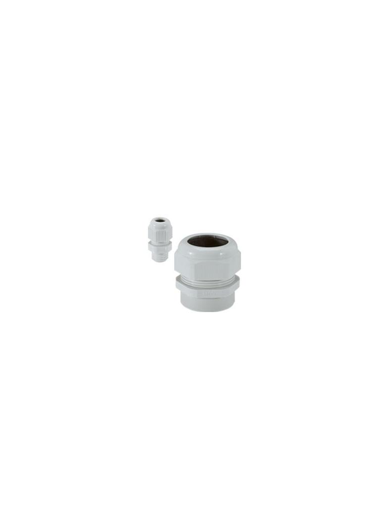 Dławik IP55 Ral 7035 Iso 16 096801 LEGRAND