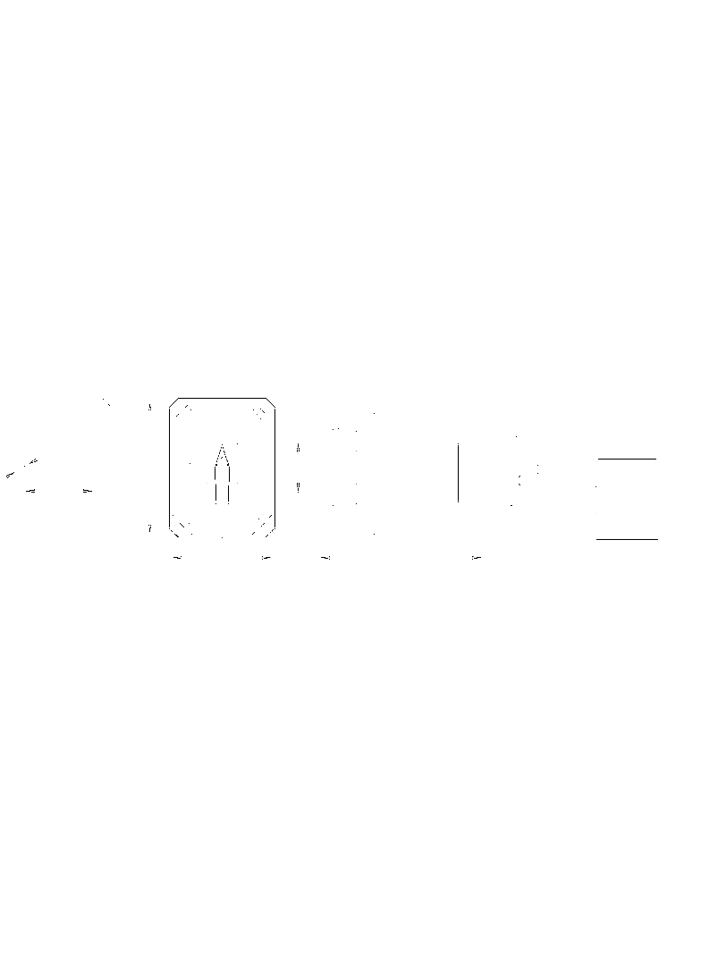Łącznik Krzywkowy 40A, Przełącznik zmiany kierunku obrotów L-O-P, w obudowie OB3 z czołem zamykanym ŁK40-3.8368OB3Z SPAMEL
