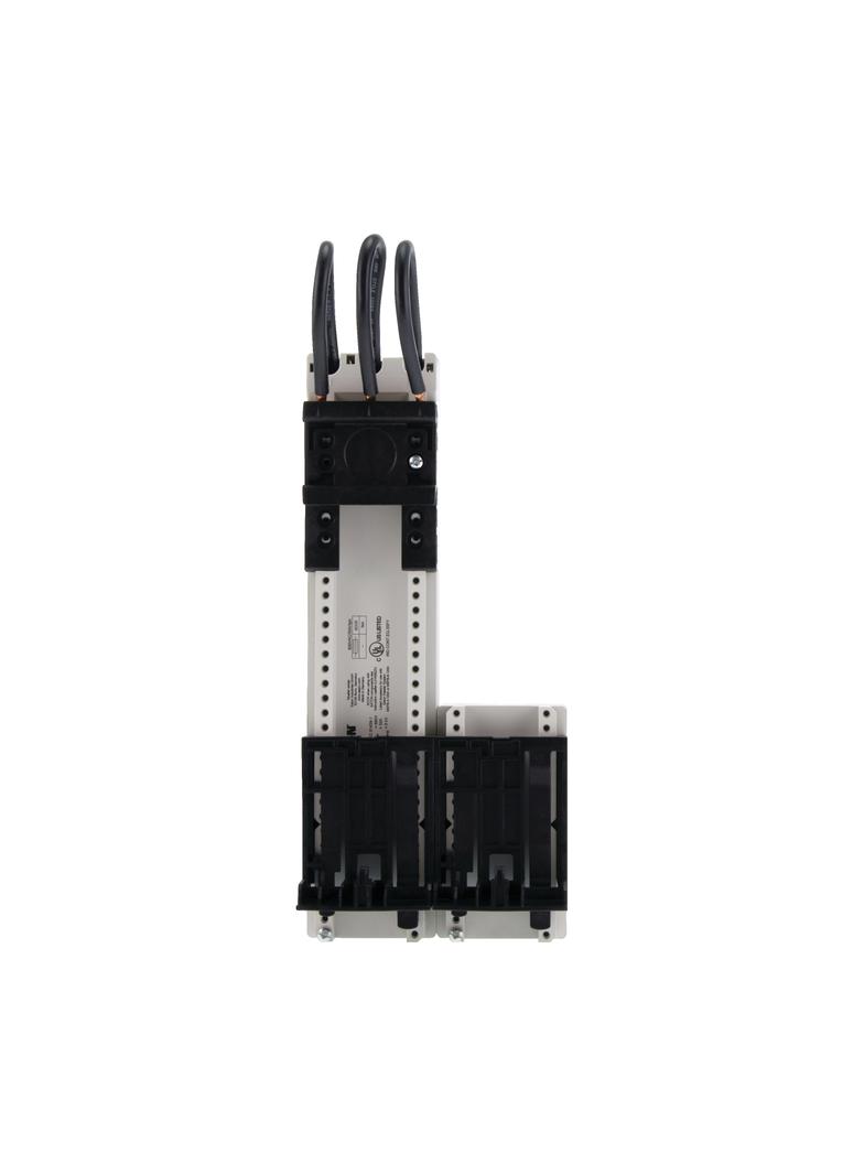 MSFAR-32 Adapter do MFS dla MSC-R 32A 191101 EATON