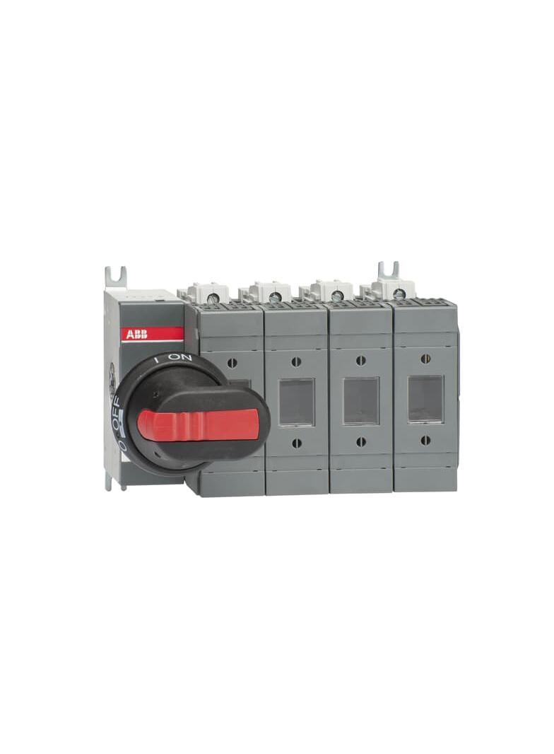 OS60GJ04FP Rozłącznik OS 1SCA115446R1001 ABB