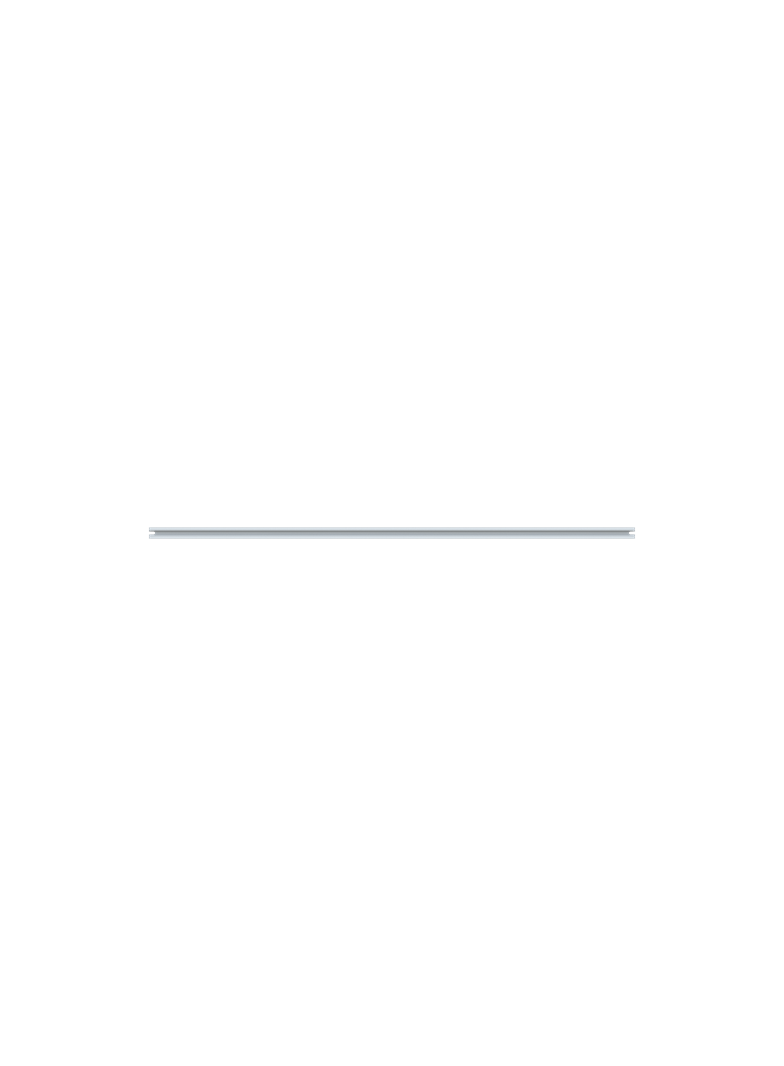 RZBA41 Profil nr1 FB4