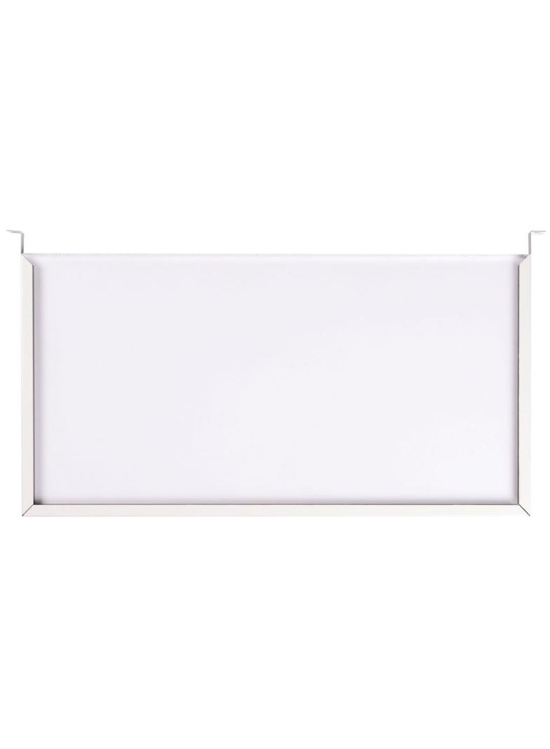 Zestaw  DS  do dwustronnej oprawy kierunkowej ORION LED II / 91830