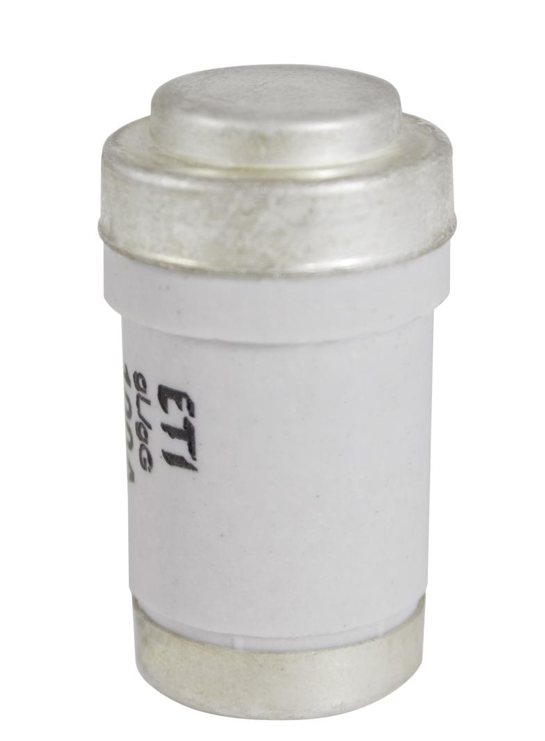 Wkładka topikowa D03 gG 80A 400V 002213001 ETI
