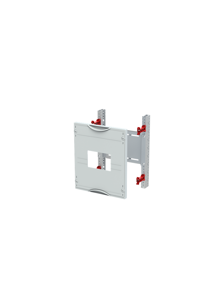 MBA191T Zestaw moduł na Tmax XT2 szerokość 1PW (do samodzielnego montażu)