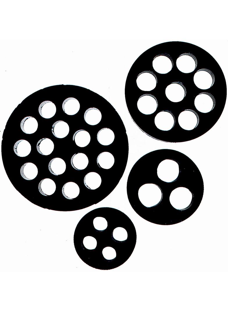 SKINTOP_DIX-M_20353_000