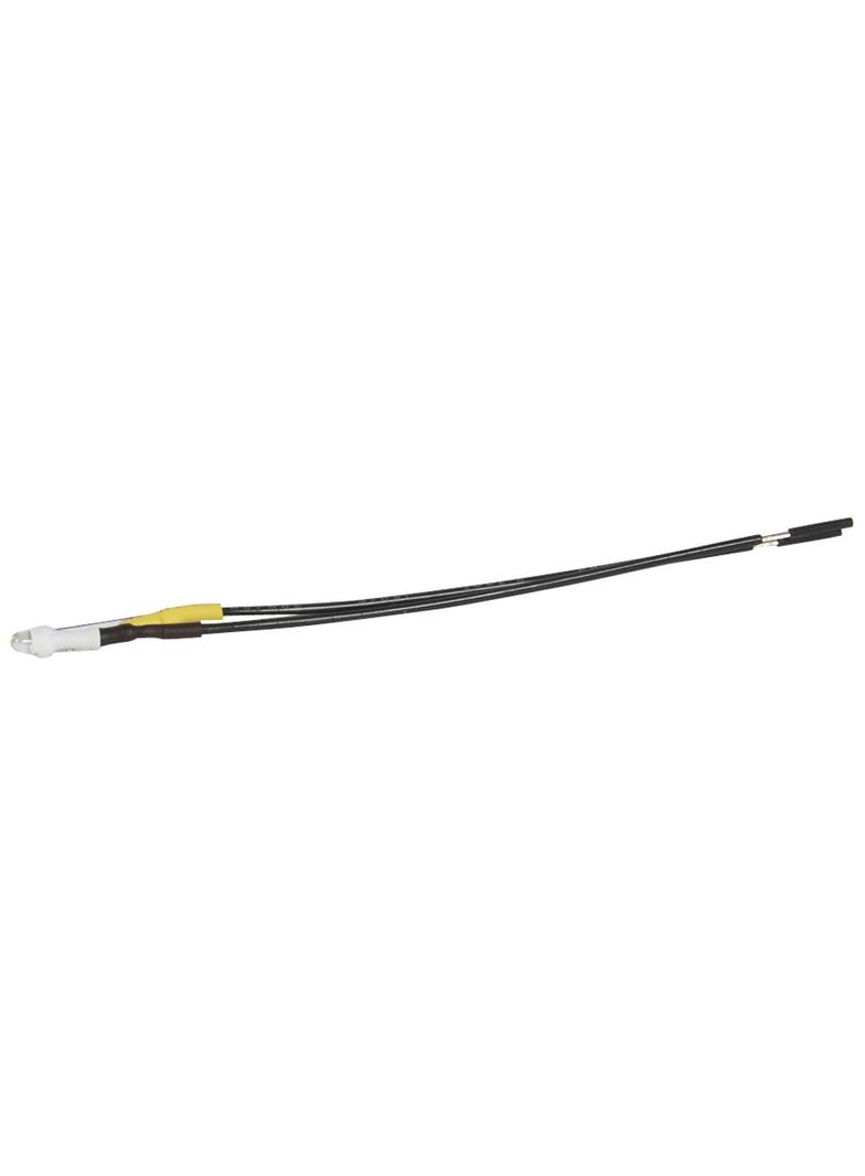 Forix IP20 Lampka Led 3,4 Ma 782457 LEGRAND