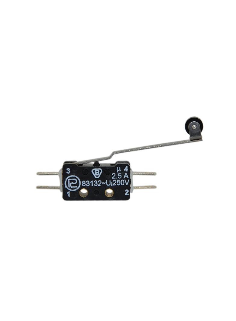 Łącznik miniaturowy 83132s54ER-34,4