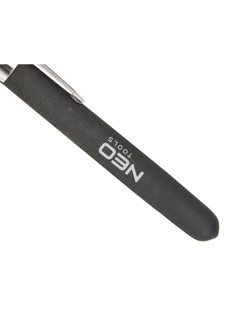 Chwytak magnetyczny teleskopowy 160-610 mm