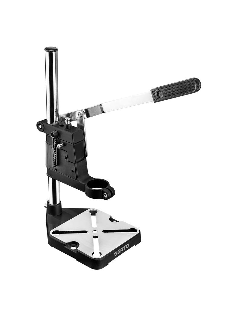 Statyw do wiertarki średnica 43 mm, skok 60 mm