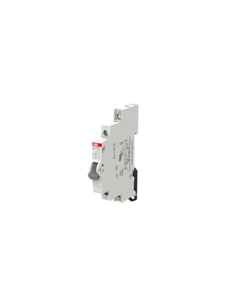 2CCA703006R0001^E211-25-20