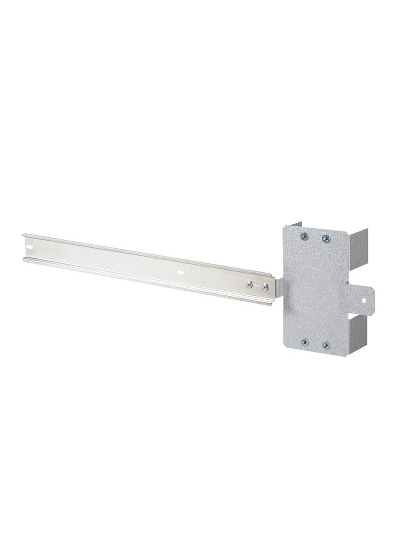 KMCCB125 DIN DB24 Adapter IDEAL TS KMCCB125 DIN DB24 36289 KANLUX