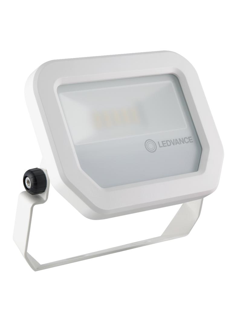 Naświetlacz FLOOD LED PERFORMANCE 10W 4000K SYM 100 white
