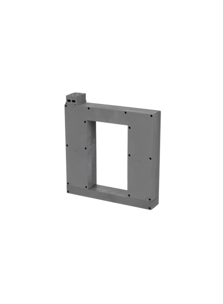 CT12/5000 przekładnik prądowy