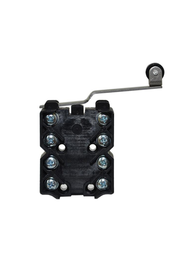 Łącznik miniaturowy 8313658E