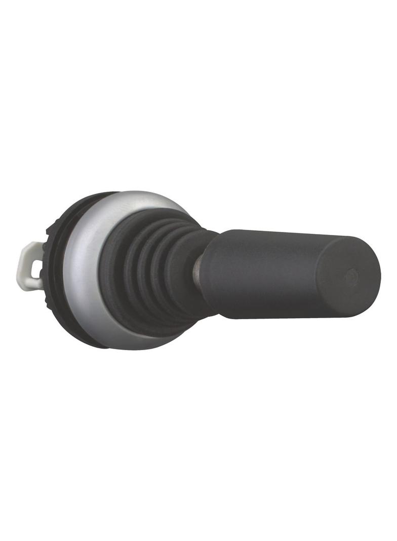 M22-WJS2V-2P Joystick dwukierunkowy GÓRA-DÓŁ dwustopniowy metalowy 178564 EATON